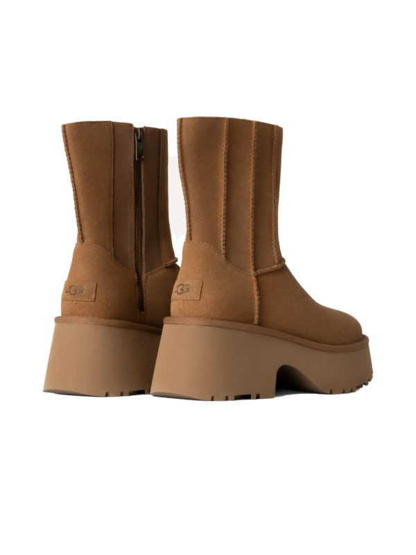 Ugg Classic Twin Seam New Heights Women's Boots - Image 3
