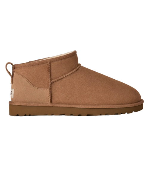 Ugg Classic Ultra Mini Miesten Kengät