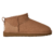 CHESTNUT