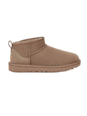 Ugg Classic Ultra Mini Women's Shoes