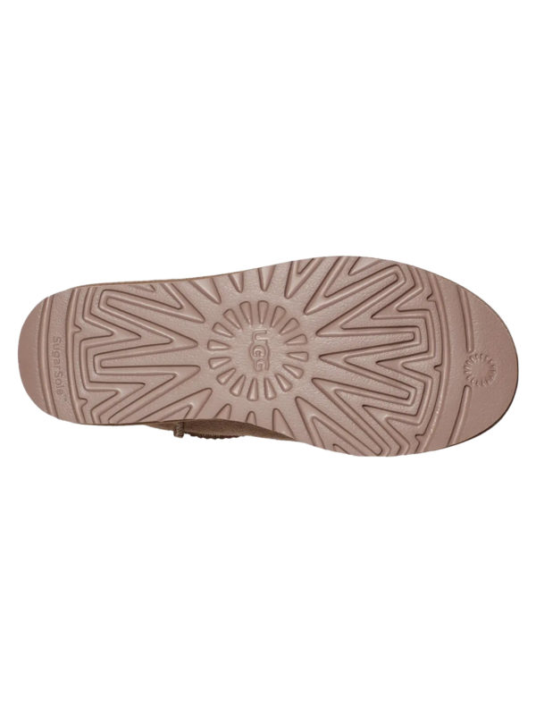 Ugg Classic Ultra Mini Women's Shoes - Image 4