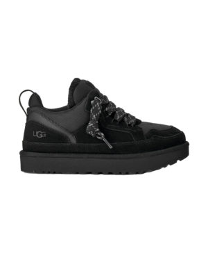 Ugg Lowmel Miesten Kengät