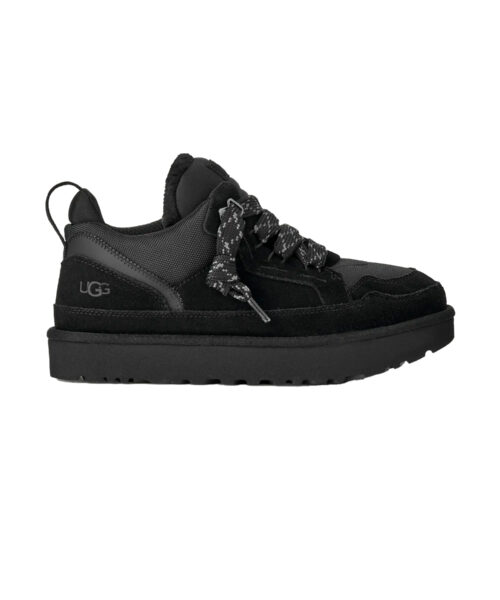Ugg Lowmel Men's Shoes