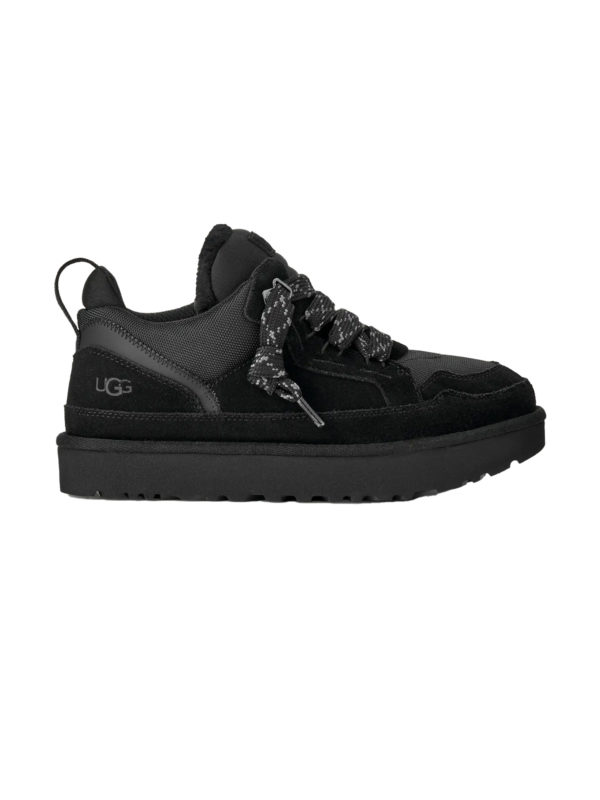 Ugg Lowmel Miesten Kengät