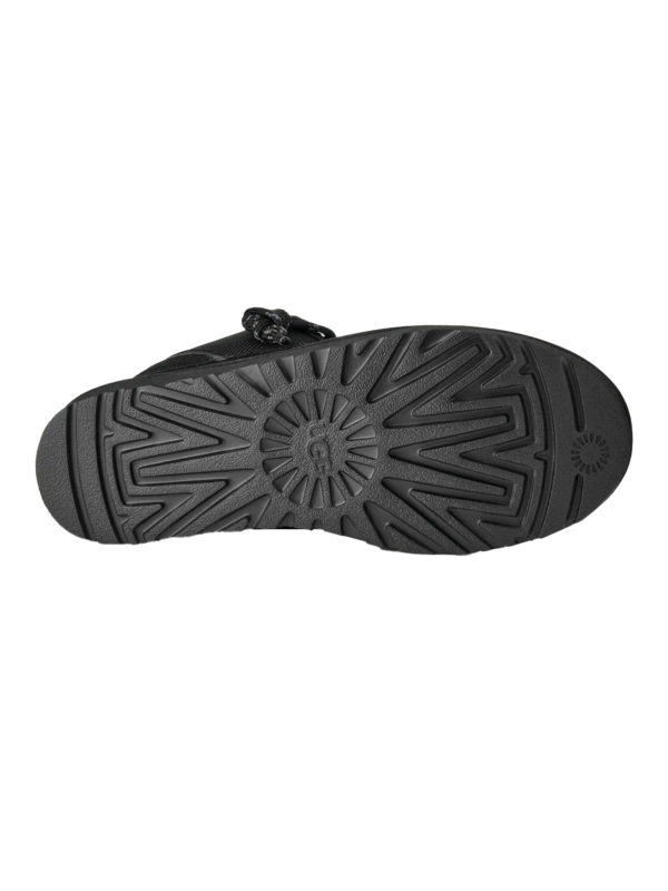 Ugg Lowmel Miesten Kengät - Image 5