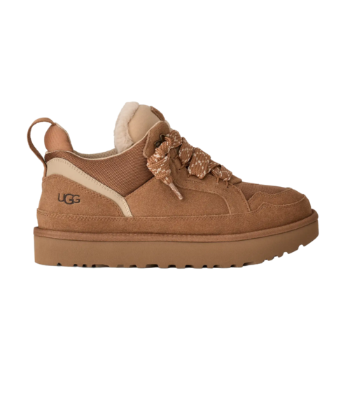 Ugg Lowmel Miesten Kengät