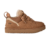 CHESTNUT