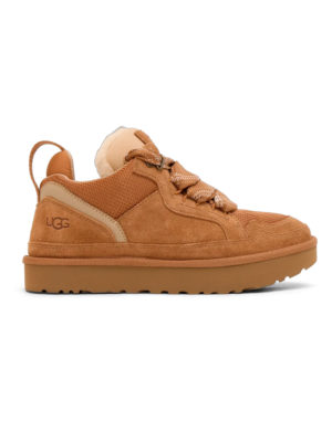 Ugg Lowmel Women's Shoes