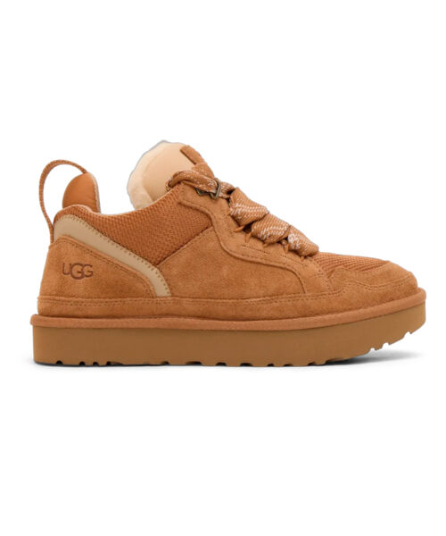 Ugg Lowmel Naisten Kengät