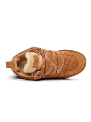 Alternative view of Ugg Lowmel Women's Shoes