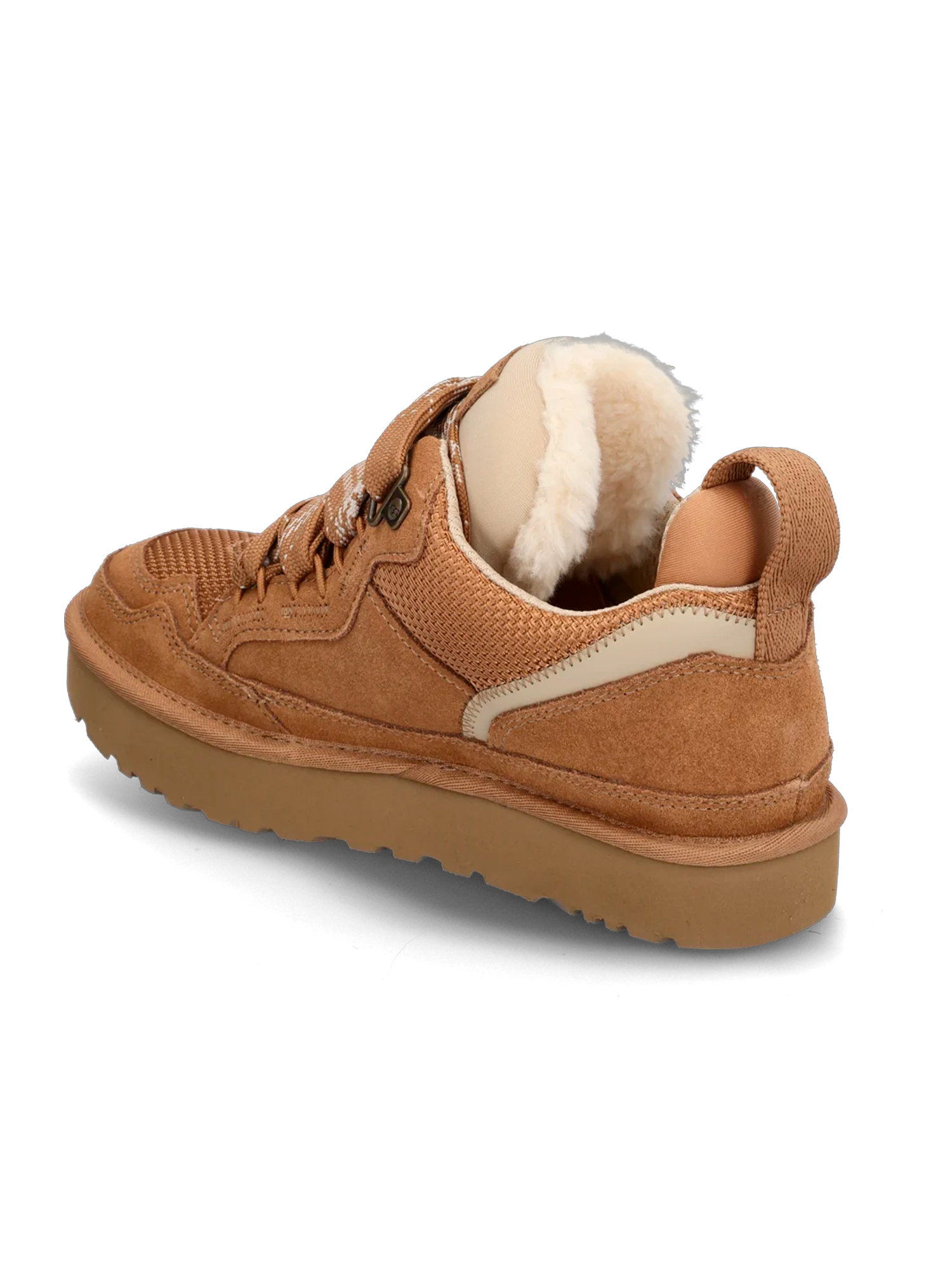 Ugg Lowmel Women's Shoes - Image 3