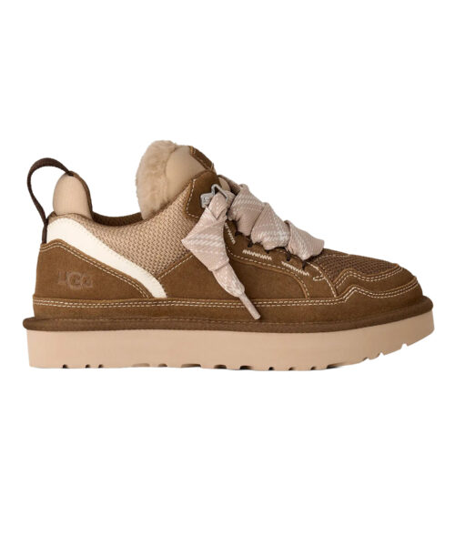 Ugg Lowmel Women's Shoes