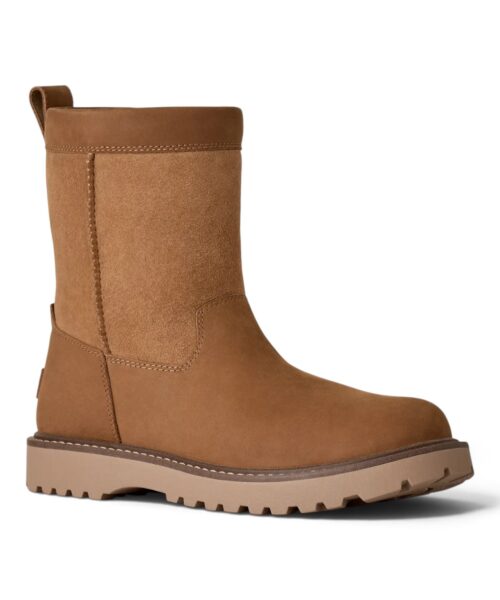 Ugg M Birch Boot II Miesten Talvikenkä