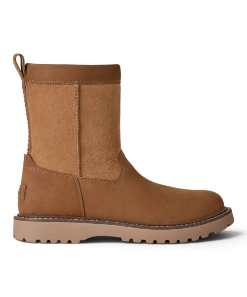 Ugg M Birch Boot II Miesten Talvikenkä