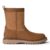 CHESTNUT