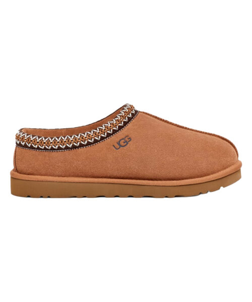 Ugg Tasman Men's Shoes