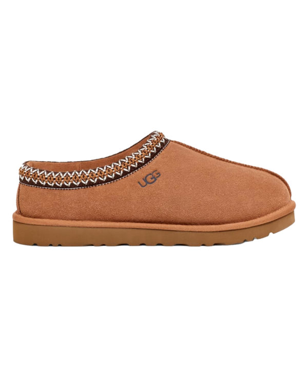 Ugg Tasman Miesten Kenkä