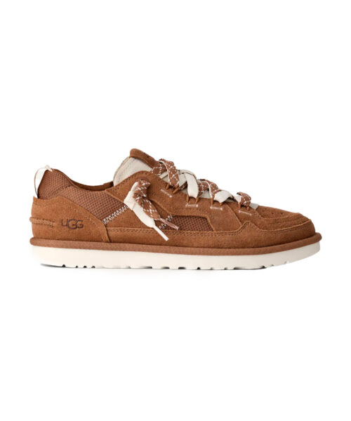 Ugg Minimel Men's Shoes