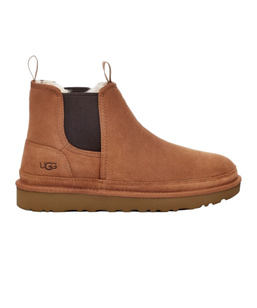 Ugg Neumel Chelsea Miesten Kengät