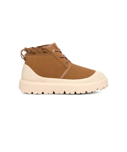 Ugg Neumel Weather Hybrid Miesten Kenkä
