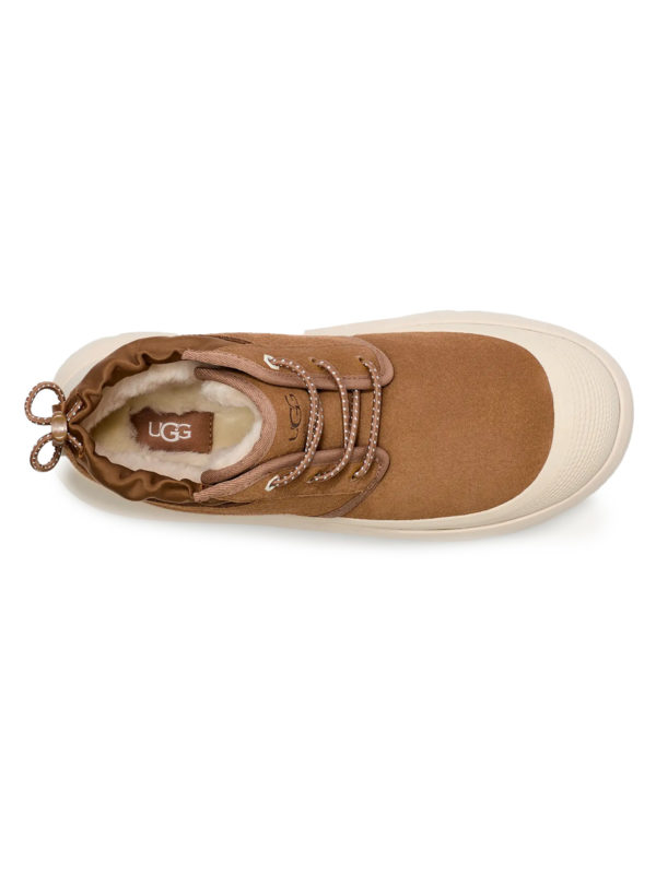 Ugg Neumel Weather Hybrid Men's Shoes - Image 3
