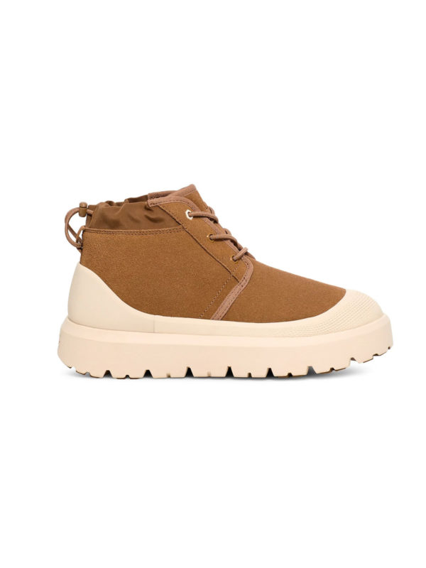 Ugg Neumel Weather Hybrid Men's Shoes - Image 2