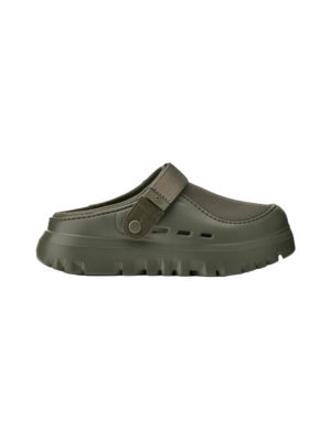Ugg PeakMod Men's Shoes