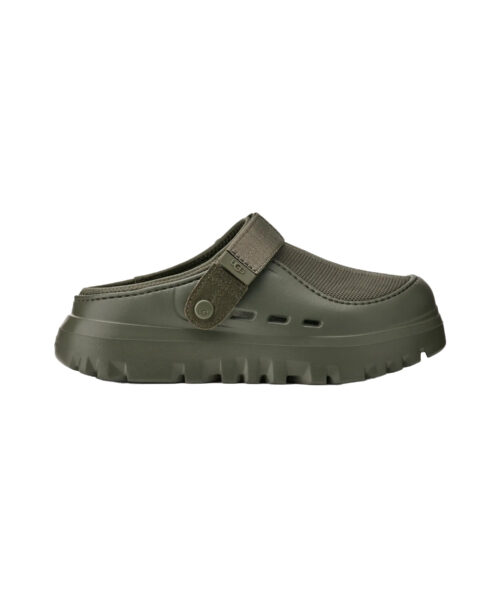 Ugg PeakMod Men's Shoes