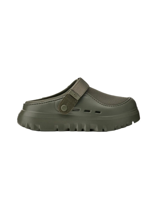 Ugg PeakMod Miesten Kengät