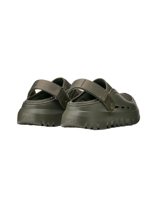 Ugg PeakMod Miesten Kengät - Image 2