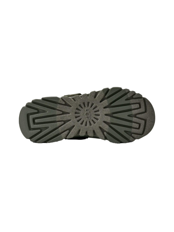 Ugg PeakMod Miesten Kengät - Image 3