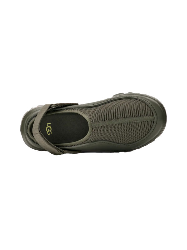 Ugg PeakMod Miesten Kengät - Image 4