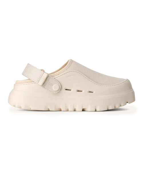 Ugg Peakmod Men's Glogs