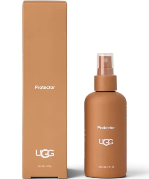 Ugg Protector Suijasuihke