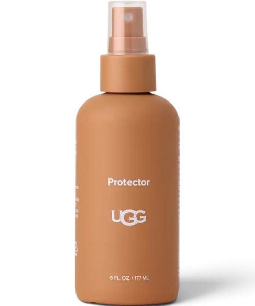 Ugg Protector Suijasuihke