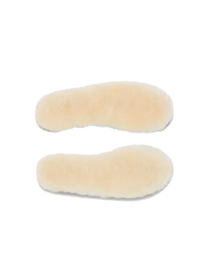 Ugg Sheepskin Naisten Pohjallinen