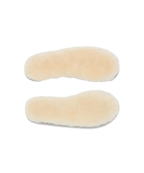Ugg Sheepskin Women's Insole