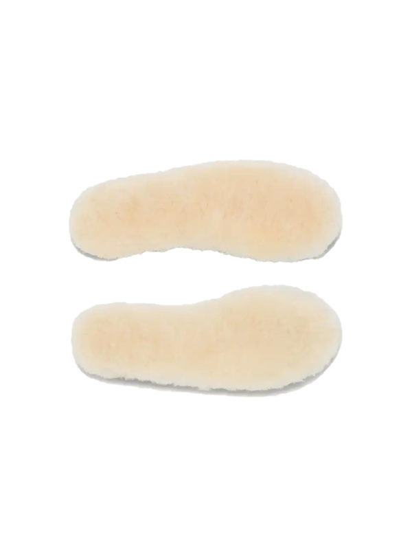 Ugg Sheepskin Naisten Pohjallinen
