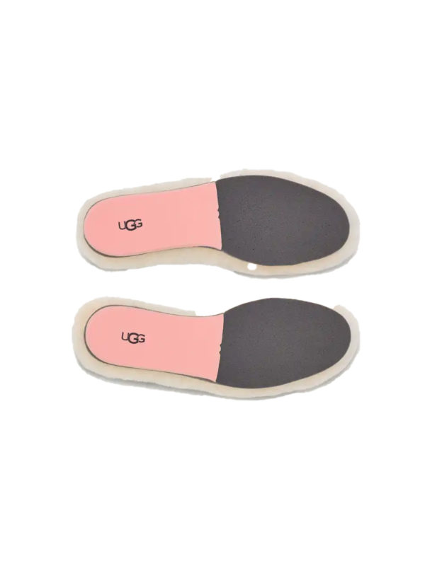 Ugg Sheepskin Naisten Pohjallinen - Image 2