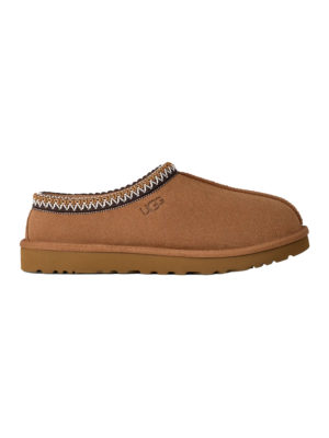 Ugg Tasman II Miesten Kengät