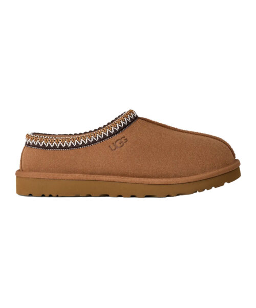 Ugg Tasman II Men's Shoes