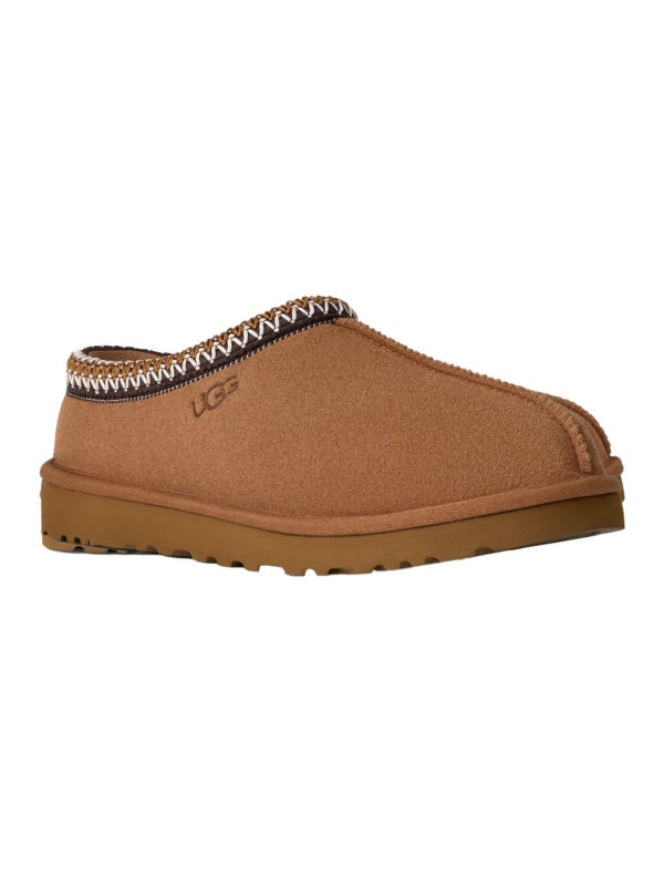 Ugg Tasman II Miesten Kengät - Image 2