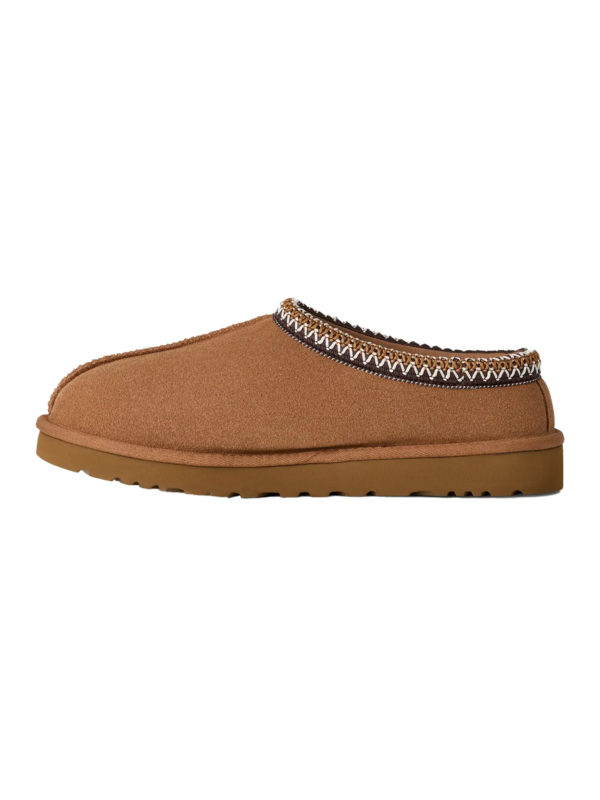 Ugg Tasman II Miesten Kengät - Image 4