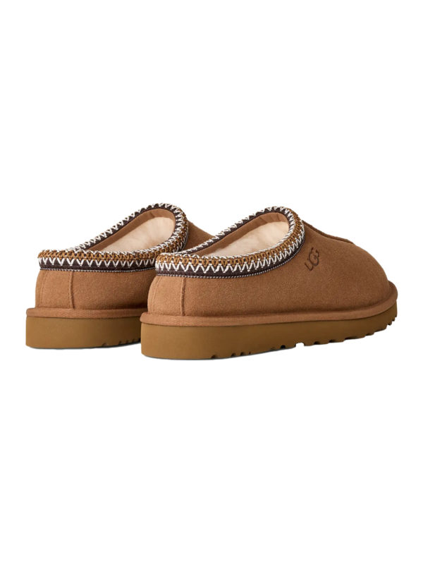 Ugg Tasman II Miesten Kengät - Image 3