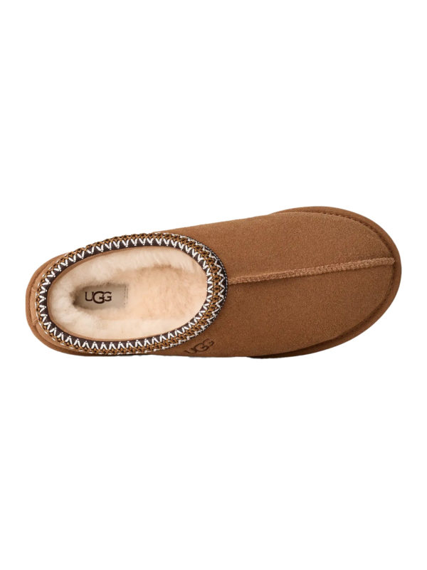 Ugg Tasman II Miesten Kengät - Image 5