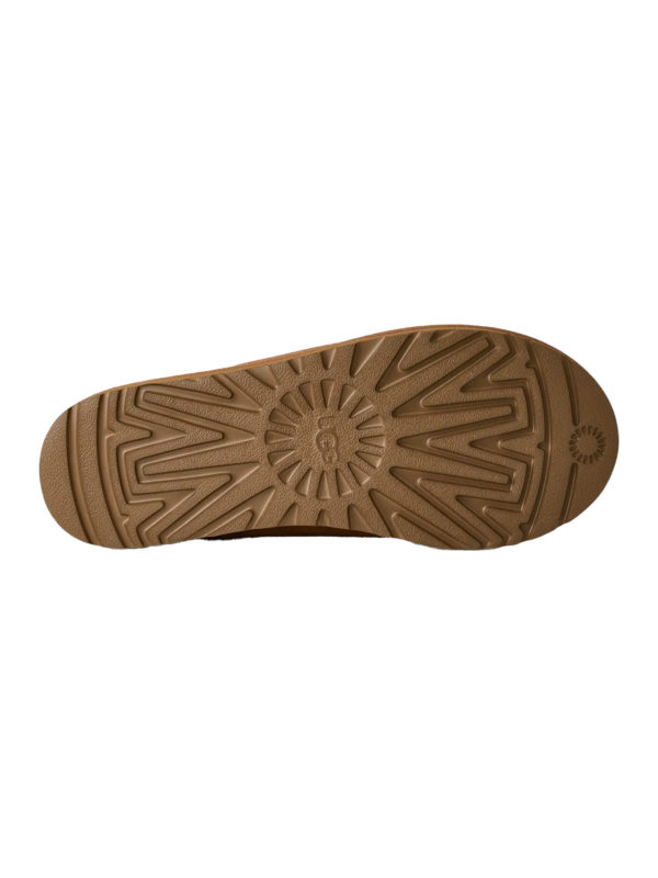 Ugg Tasman II Miesten Kengät - Image 6