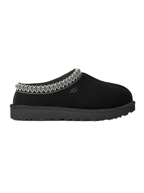 Ugg Tasman II Naisten Kengät - Image 7