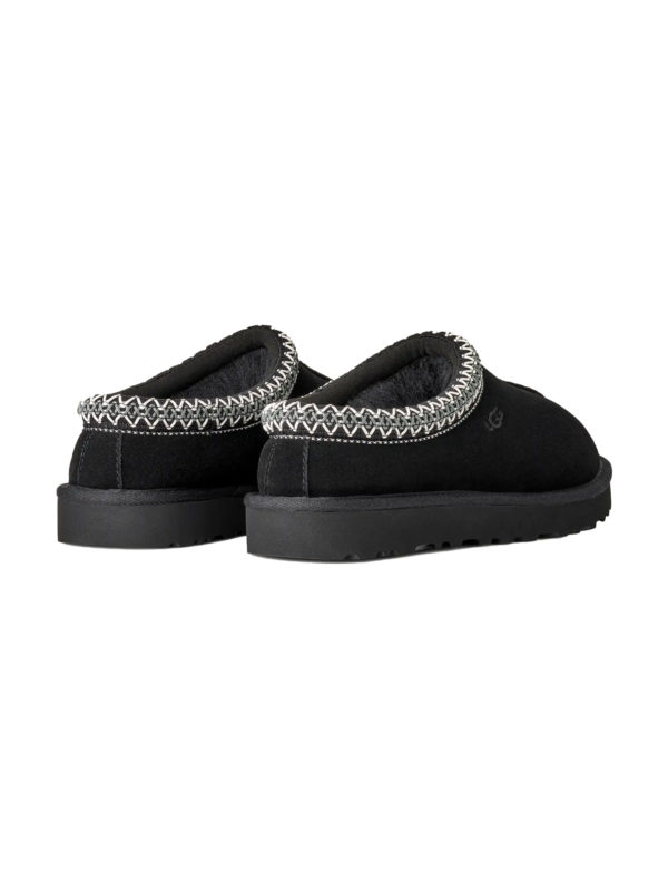 Ugg Tasman II Naisten Kengät - Image 9
