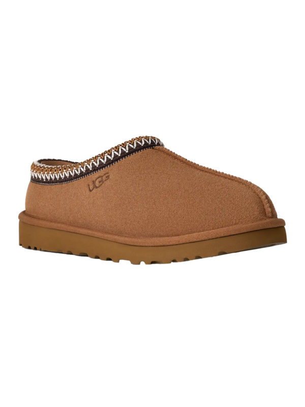 Ugg Tasman II Naisten Kengät - Image 2