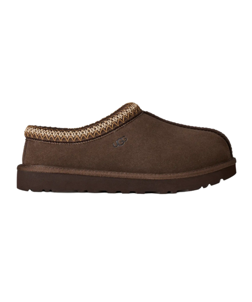 Ugg Tasman II Naisten Kengät